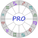Astrological Charts Pro [PAID] [Free Purchase]