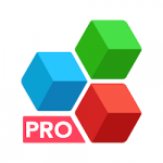 OfficeSuite Pro + PDF [paid]