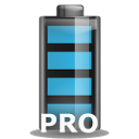 BatteryBot Pro [FINAL] [PAID] [free Purchase]
