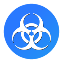 Biohazard Samsung Edition [Substratum] [PAID]