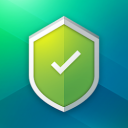 Kaspersky Mobile Antivirus AppLock Web Security [Mod]