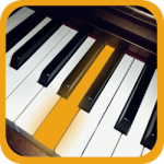 Piano Melody [Pro] [PAID] [Free purchase]