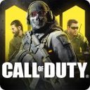 Call of Duty Mobile APK+OBB