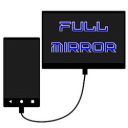 Full Mirror for MirrorLink Mod [PAID] [Free purchase]