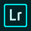 Adobe Lightroom v5.0 [Unlocked]