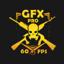 GFX Tool Pro [PAID]