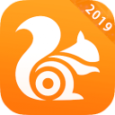 UC Browser Mod [Ad-removed]